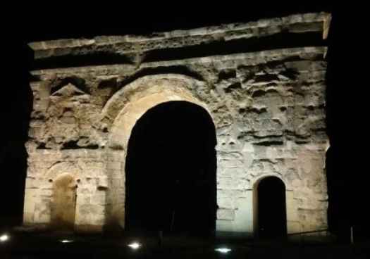 Medinaceli invita a vivir el eclipse total de sol del próximo 12 de agosto