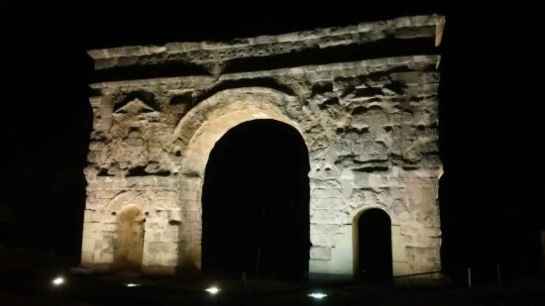 Medinaceli invita a vivir el eclipse total de sol del próximo 12 de agosto