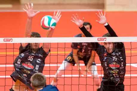 El Sporting se garantiza presencia en fase final de Primera Nacional