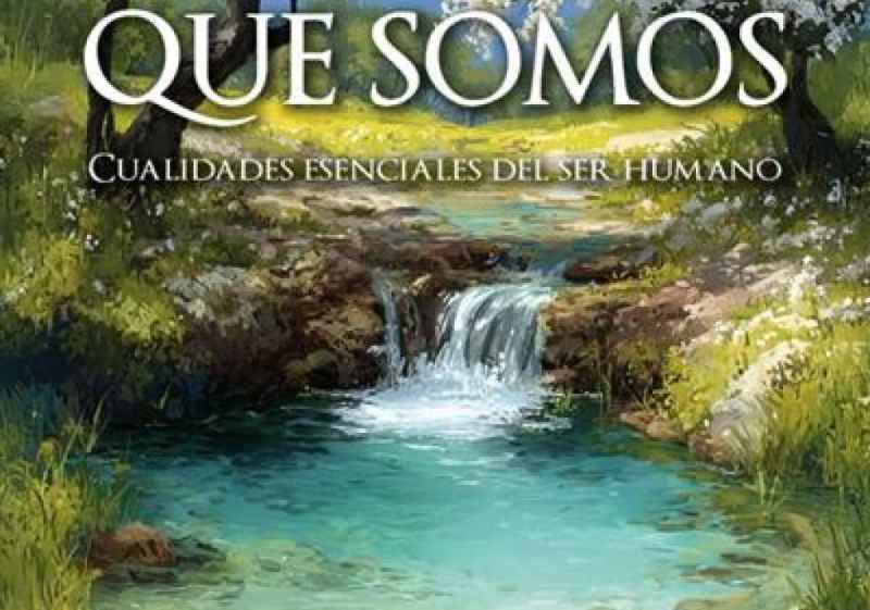 Eduardo Lallana presenta en la Biblioteca de Soria 