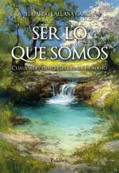 Eduardo Lallana presenta en la Biblioteca de Soria 