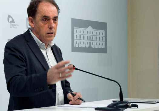 La Diputación dotará de gafas para el eclipse a los municipios sorianos