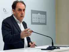 La Diputación dotará de gafas para el eclipse a los municipios sorianos