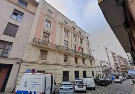 Perdonan deuda a ganadera en insolvencia tras quedar asfixiada por aumento de costes