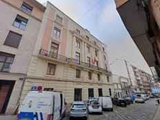 Perdonan deuda a ganadera en insolvencia tras quedar asfixiada por aumento de costes