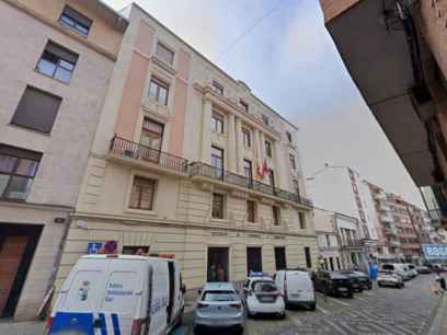 Perdonan deuda a ganadera en insolvencia tras quedar asfixiada por aumento de costes