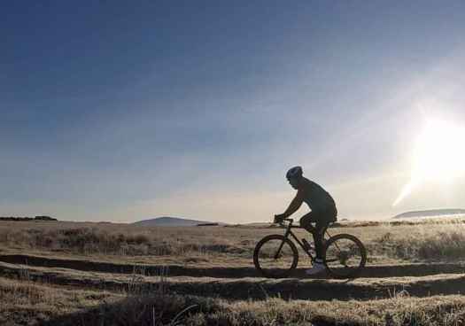 Adjudicado servicio para plataforma de digitalización de rutas celtigravel en Soria