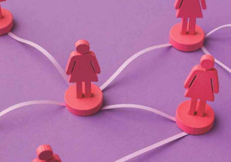 Las alumnas obtienen mejores resultados académicos en todas las etapas educativas