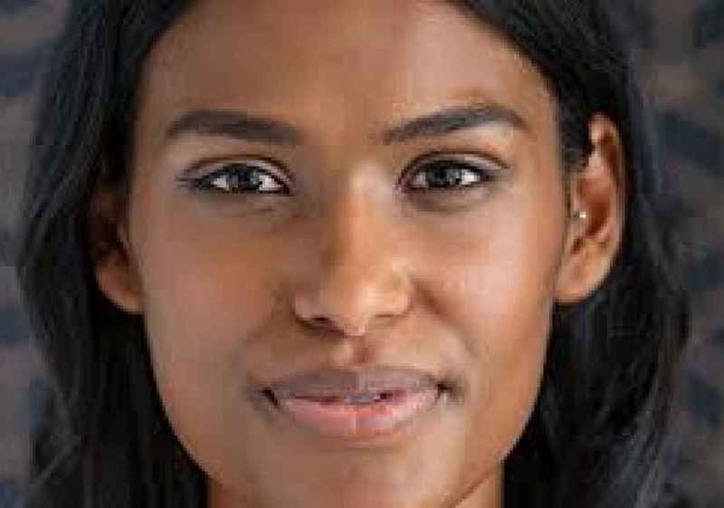 Las mujeres migrantes superan los 3,5 millones en España