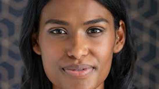 Las mujeres migrantes superan los 3,5 millones en España