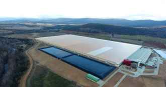 Ondara Directorships plantea un nuevo ERTE para todos sus trabajadores