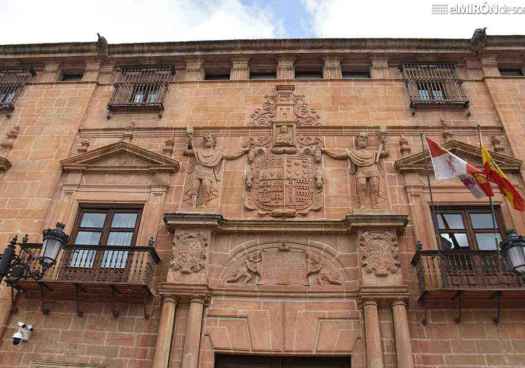 Condenado a dos años de prisión por agresión sexual a una menor