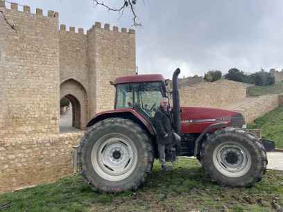 Soria ¡Ya! denuncia que PP, Vox y PSOE hablan de campo pero no lo defienden