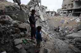 La entereza debe complementarse con el amor; únicamente con la Justicia no sirve