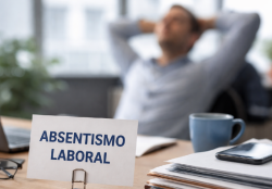 La Cámara traslada propuestas a partidos para reducir absentismo laboral en Soria