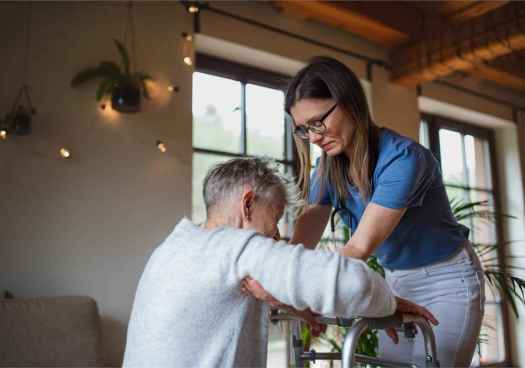 Empleo en Soria: vacantes activas esta semana