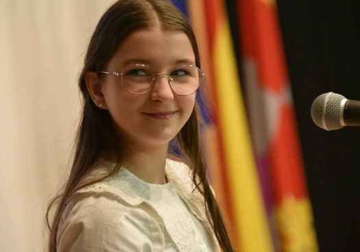 Once colegios de Soria participan en X edición de certamen educativo 