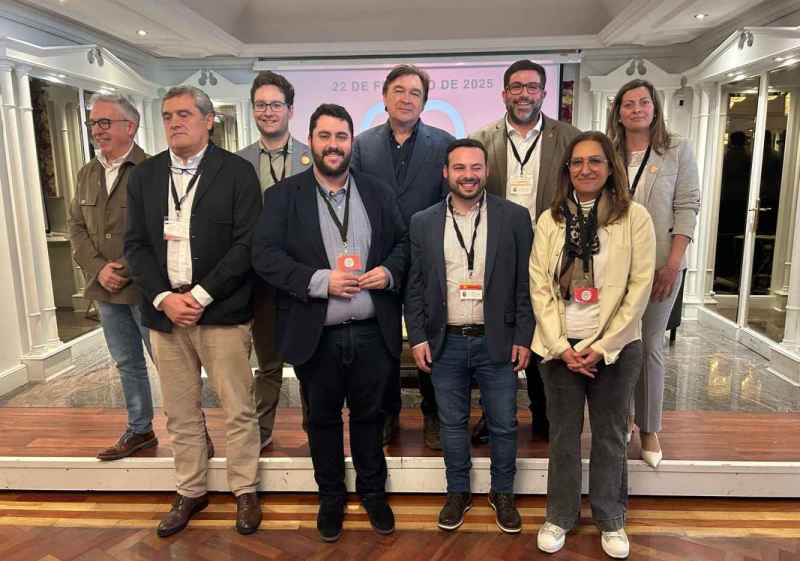 Unión Municipalista pide el voto para candidaturas independientes el próximo 15 de marzo