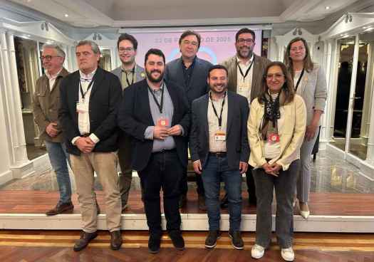 Unión Municipalista pide el voto para candidaturas independientes el próximo 15 de marzo