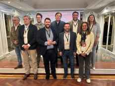 Unión Municipalista pide el voto para candidaturas independientes el próximo 15 de marzo