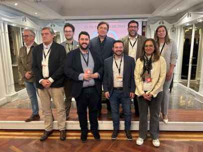 Unión Municipalista pide el voto para candidaturas independientes el próximo 15 de marzo