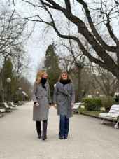 Lucas resalta que debate televisivo demuestra que Mañueco es única opción para gobernar