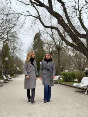 Lucas resalta que debate televisivo demuestra que Mañueco es única opción para gobernar