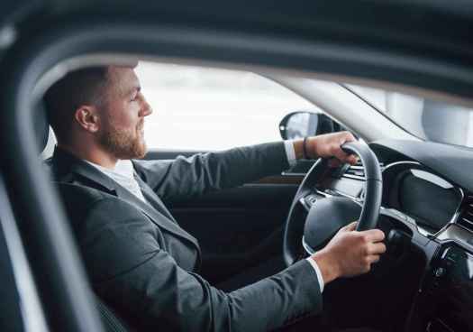 CSIF urge a subir el kilometraje a empleados públicos por el encarecimiento de carburantes