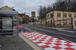 Soria, una de las cinco capitales donde subirá el impuesto de los automóviles