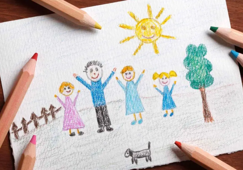 El Burgo de Osma abre la matrícula de Concilia Semana Santa 2026