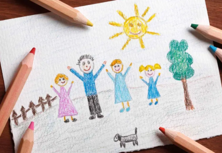 El Burgo de Osma abre la matrícula de Concilia Semana Santa 2026