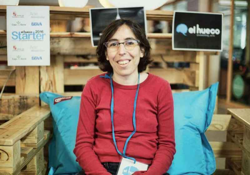 Charla  en el Casino de Soria sobre redes sociales libres: Da "like" con ética