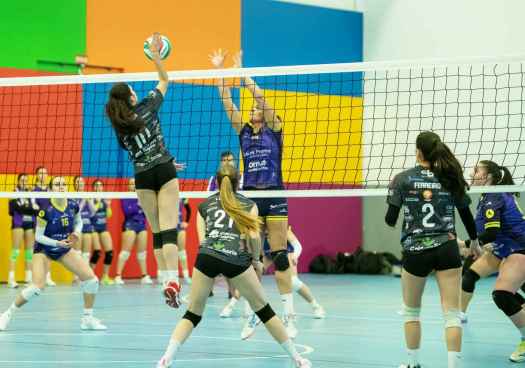 El Cañada Real se jugará billete para semifinales con equipo de Valladolid