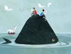 El Campus de Soria acogerá la IX Jornada de Animación a la lectura