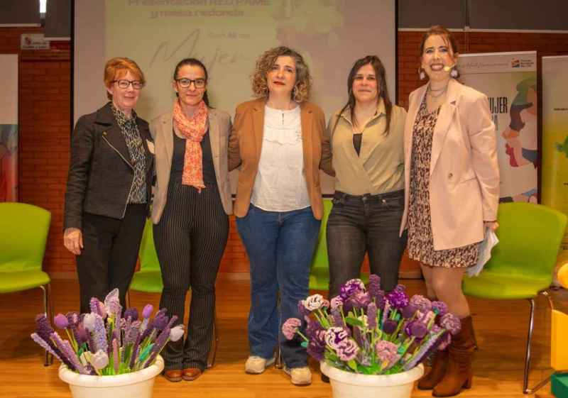 San Esteban de Gormaz acoge presentación de la Red PAME en Tierras Sorianas del Cid 