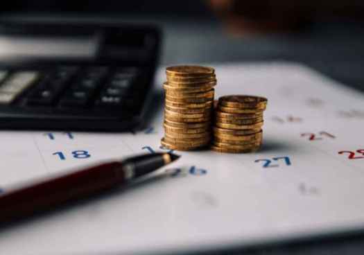 Proponen reducir impuestos a empresas para impulsar crecimiento económico en España