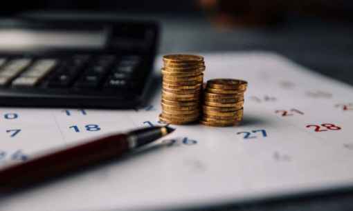 Proponen reducir impuestos a empresas para impulsar crecimiento económico en España