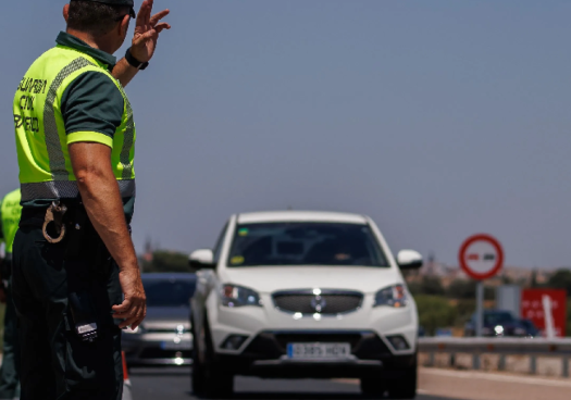 La crisis de Oriente Medio agravará dificultades económicas de muchas familias, según OCU