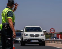 La crisis de Oriente Medio agravará dificultades económicas de muchas familias, según OCU