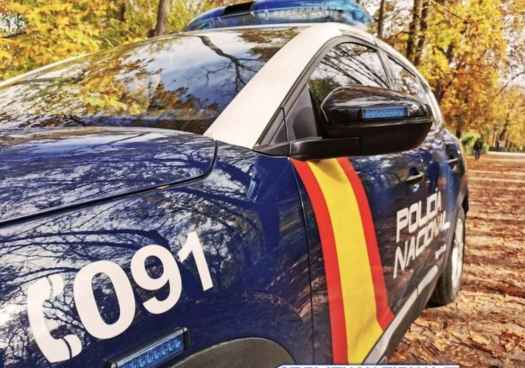 Catorce personas, una de ellas en Soria, atendidas en colegios electorales de Castilla y León