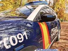 Catorce personas, una de ellas en Soria, atendidas en colegios electorales de Castilla y León