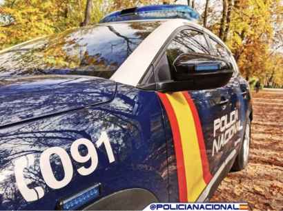 Catorce personas, una de ellas en Soria, atendidas en colegios electorales de Castilla y León