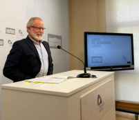 Diputación destina 150.000 euros a ayudas para cubrir gastos de vivienda en pueblos