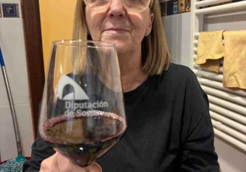 El PP reitera petición de dimisión de presidenta de CHD por burla a sorianos