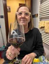 El PP reitera petición de dimisión de presidenta de CHD por burla a sorianos