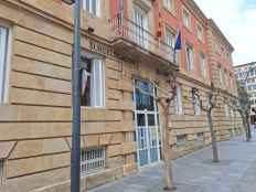 La Subdelegación del Gobierno en Soria, la mejor de España en cumplimiento de objetivos en 2025