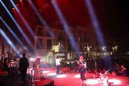 La D.O. Ribera del Duero convoca XI edición del certamen 