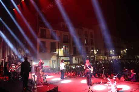 La D.O. Ribera del Duero convoca XI edición del certamen "Talento Ribera"