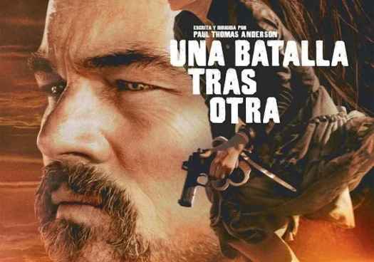 La gran triunfadora de los Óscar, de nuevo en los Cines Lara