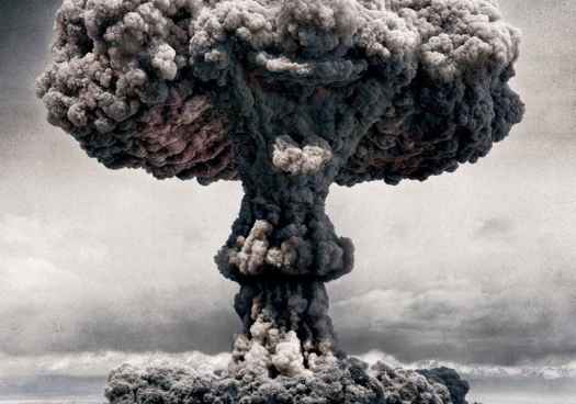 Valores a considerar: poner oídos, dar consuelo y auxilio